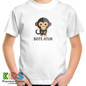 Kaos HARDTIME T-Sirt