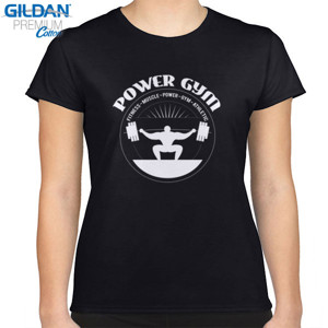 Kaos Kaos Power Gym 2 (SBDNJ)
