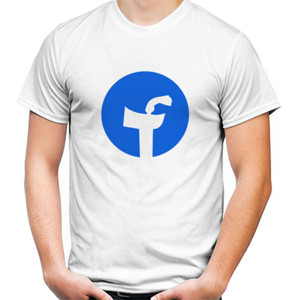 Kaos Facekeris