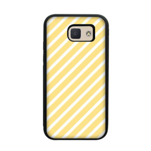 SOFTCASE ANTI CRACK PASTEL #4 SEMUA TIPE HP Casing HP