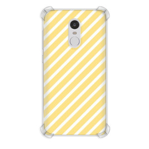 Casing HP SOFTCASE ANTI CRACK PASTEL #4 SEMUA TIPE HP