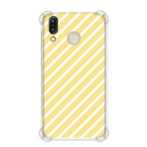 Casing HP SOFTCASE ANTI CRACK PASTEL #4 SEMUA TIPE HP