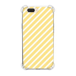 Casing HP SOFTCASE ANTI CRACK PASTEL #4 SEMUA TIPE HP