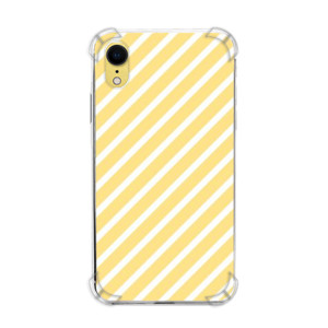 Casing HP SOFTCASE ANTI CRACK PASTEL #4 SEMUA TIPE HP