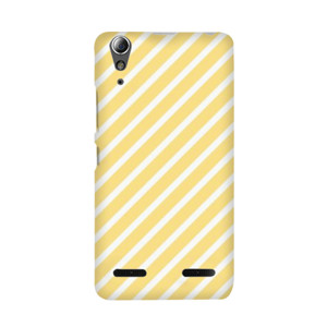 SOFTCASE ANTI CRACK PASTEL #4 SEMUA TIPE HP Casing HP