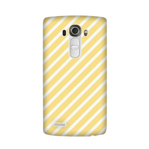 SOFTCASE ANTI CRACK PASTEL #4 SEMUA TIPE HP Casing HP