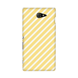 SOFTCASE ANTI CRACK PASTEL #4 SEMUA TIPE HP Casing HP