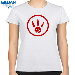 Kaos Toronto Raptors Icon  