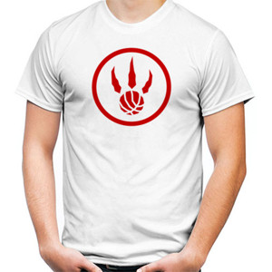 Kaos Toronto Raptors Icon  