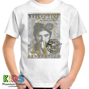 Kaos Reflective Generation