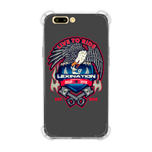 Casing HP Case Vivo v5 LCBD