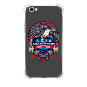 Casing HP Case Vivo v5 LCBD