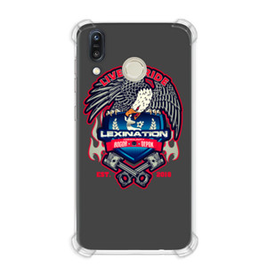 Casing HP Case Vivo v5 LCBD