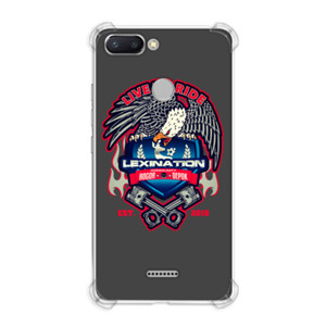 Casing HP Case Vivo v5 LCBD