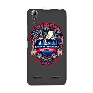 Case Vivo v5 LCBD Casing HP