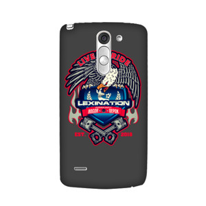 Case Vivo v5 LCBD Casing HP