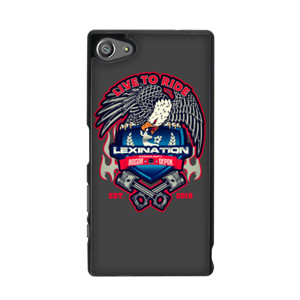 Case Vivo v5 LCBD Casing HP