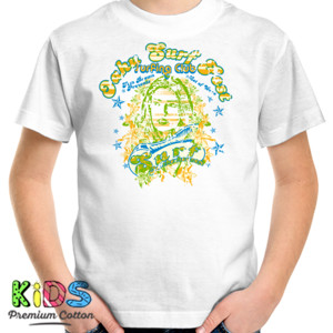 Kaos Oahu Surfing Club