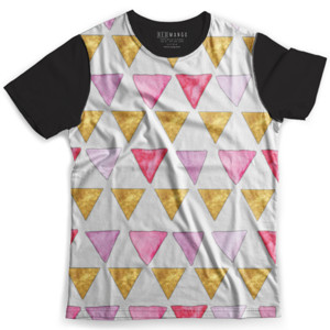 Kaos Fullprint LOPIS