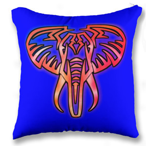 Bantal Bantal phonix keren