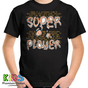 Kaos Super Player
