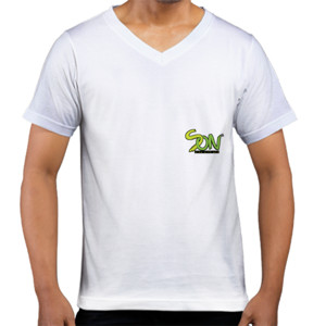 Kaos  Sounds of nature