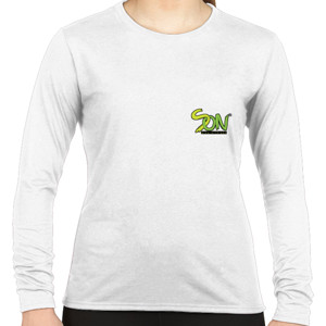 Kaos Sounds of nature