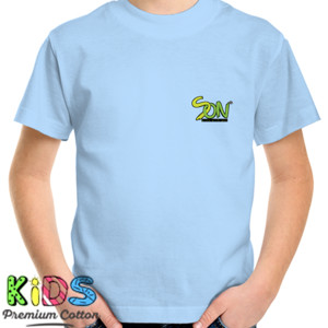 Kaos Sounds of nature