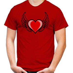 Kaos Wing of Love - The Power of Love - Eternal Flame