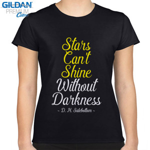 Kaos Stars Shine