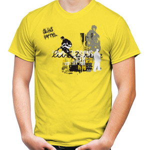 Kaos Live 2 Tracks