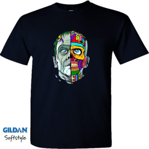 Kaos Hbt29