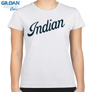 Kaos Native American - Indians 2