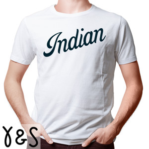 Kaos Native American - Indians 2