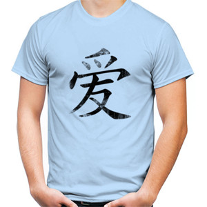Kaos Seni Kaligrafi