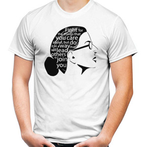 Kaos Fight For The Things