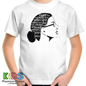 Kaos Fight For The Things