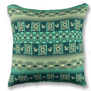 Bantal dreaming