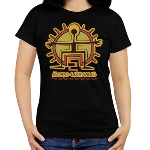 Kaos Homo Urbanus