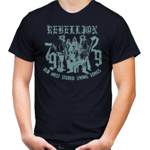 Kaos Rebellion