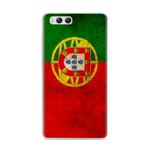 Casing HP Bendera Portugal