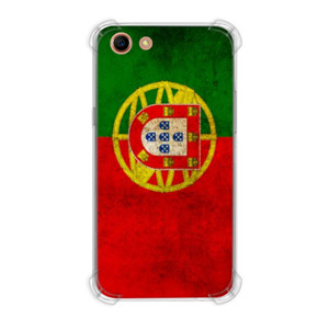 Casing HP Bendera Portugal