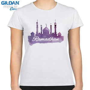 Kaos Ramadhan