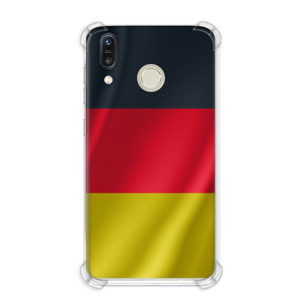 Casing HP Bendera Jerman