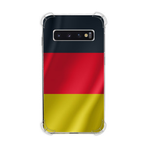 Casing HP Bendera Jerman