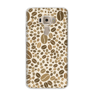 Coffee Bean Casing HP