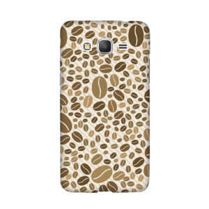 Coffee Bean Casing HP