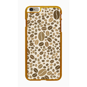 Coffee Bean Casing HP