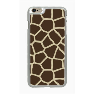 Giraffe Skin Casing HP