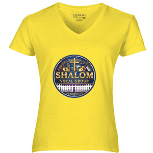 Kaos Kaos Rohani